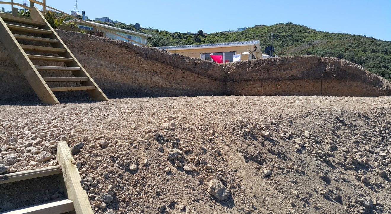 98 The Esplanade, Houghton Bay, Wellington - Carousel 8