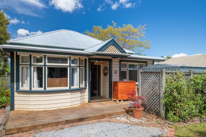 1/1 Alyson Place, Stoke, Nelson - Carousel 12