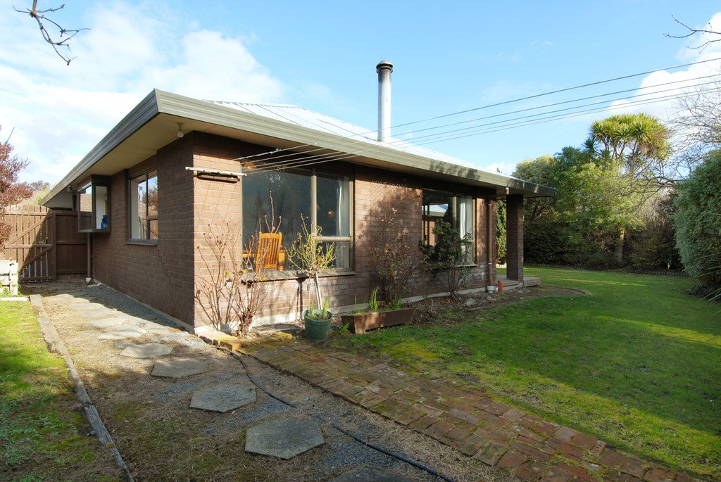 23 Horseshoe Lake Road, Shirley, Christchurch - Carousel 2