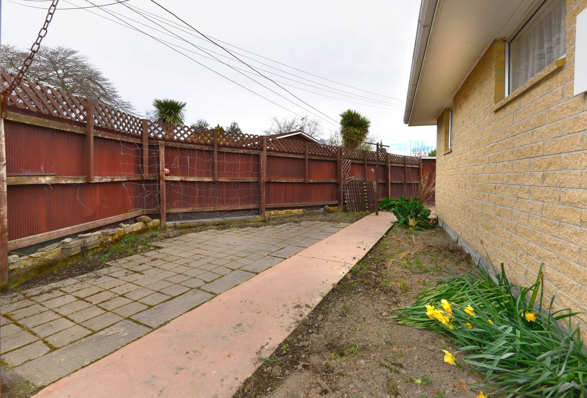 1/54 Selwyn Street, Somerfield, Christchurch - Carousel 18