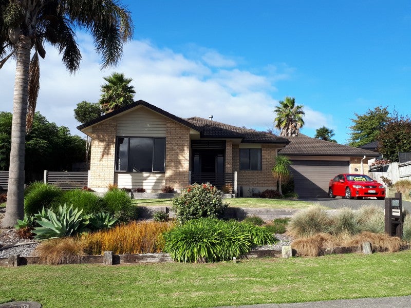 10 Acornia Close, Ohauiti, Tauranga - Carousel 16