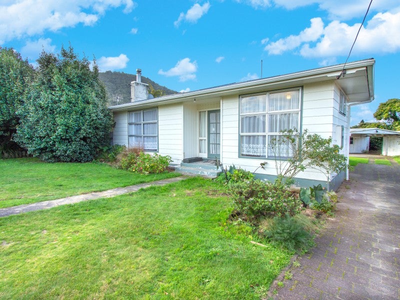 30 Collie Drive, Pukehangi, Rotorua - Carousel 1