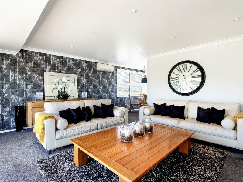 410 Te Ngae Road, Owhata, Rotorua - Carousel 2