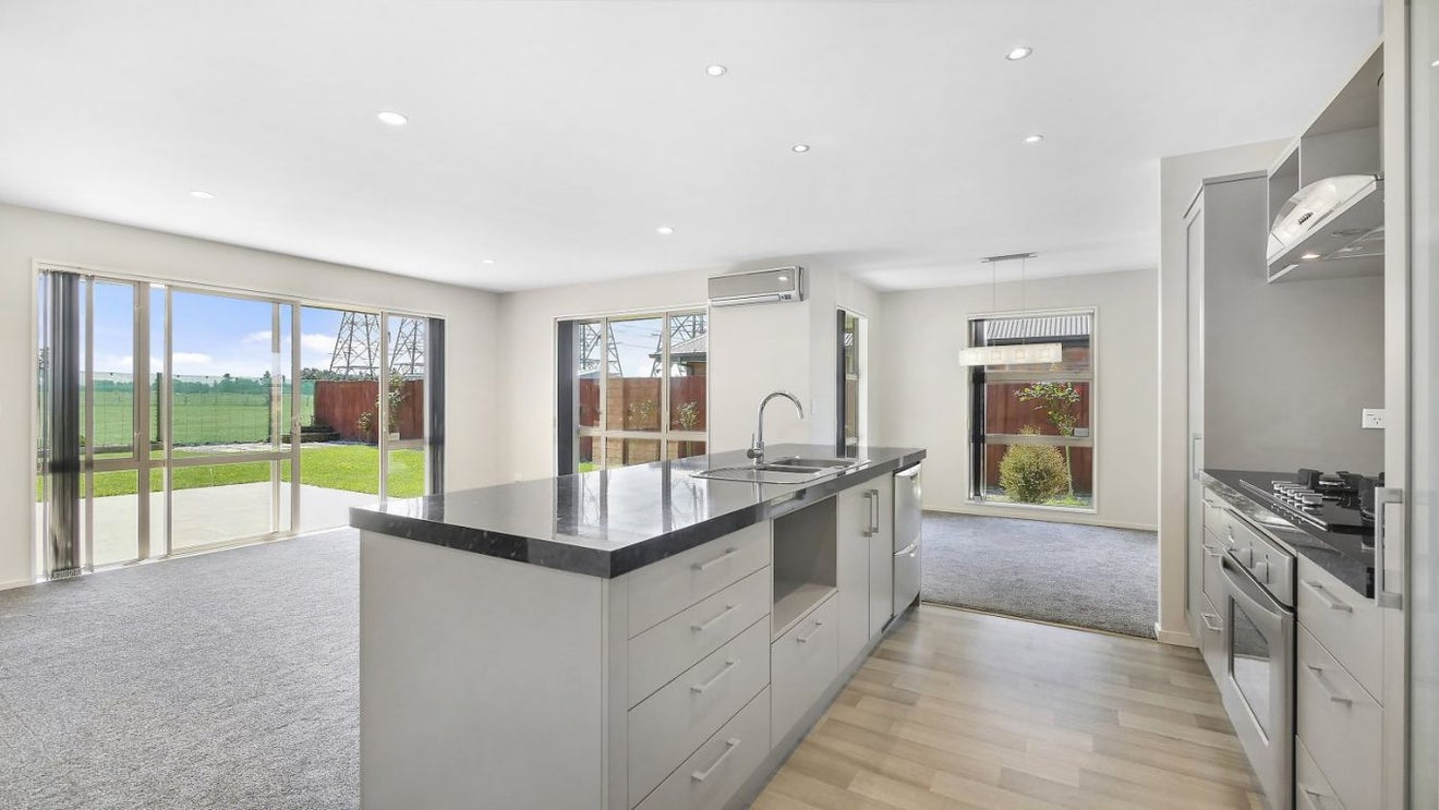 65 Kaniere Avenue, Hei Hei, Christchurch - Carousel 2