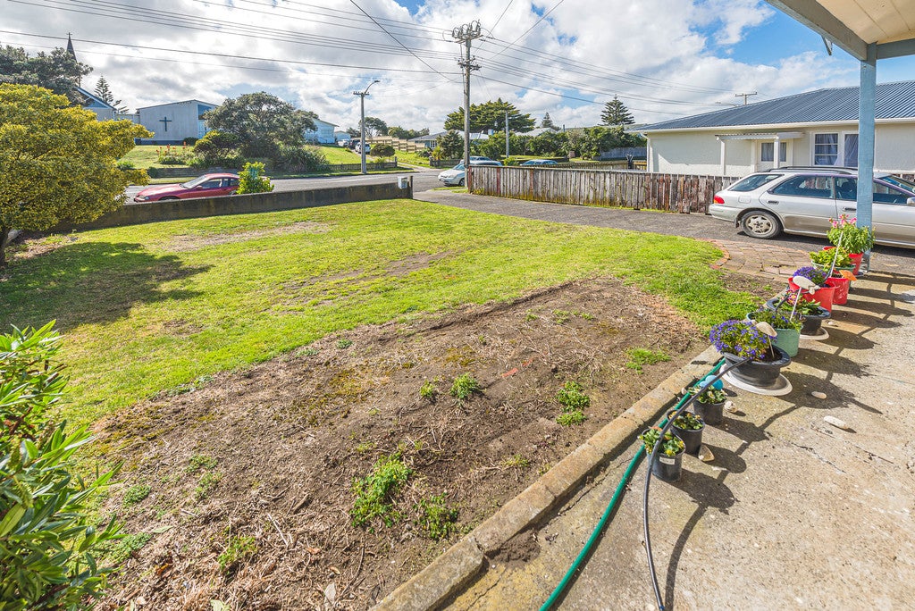 81 Cornfoot Street, Castlecliff, Whanganui - Carousel 16