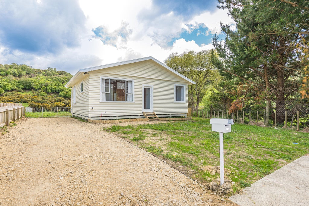 154 Paterson Street, Aramoho, Whanganui - Carousel 20