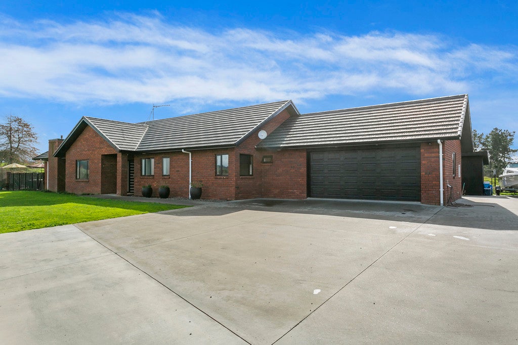 139 Penny Road, Pirongia, Te Awamutu - Carousel 2