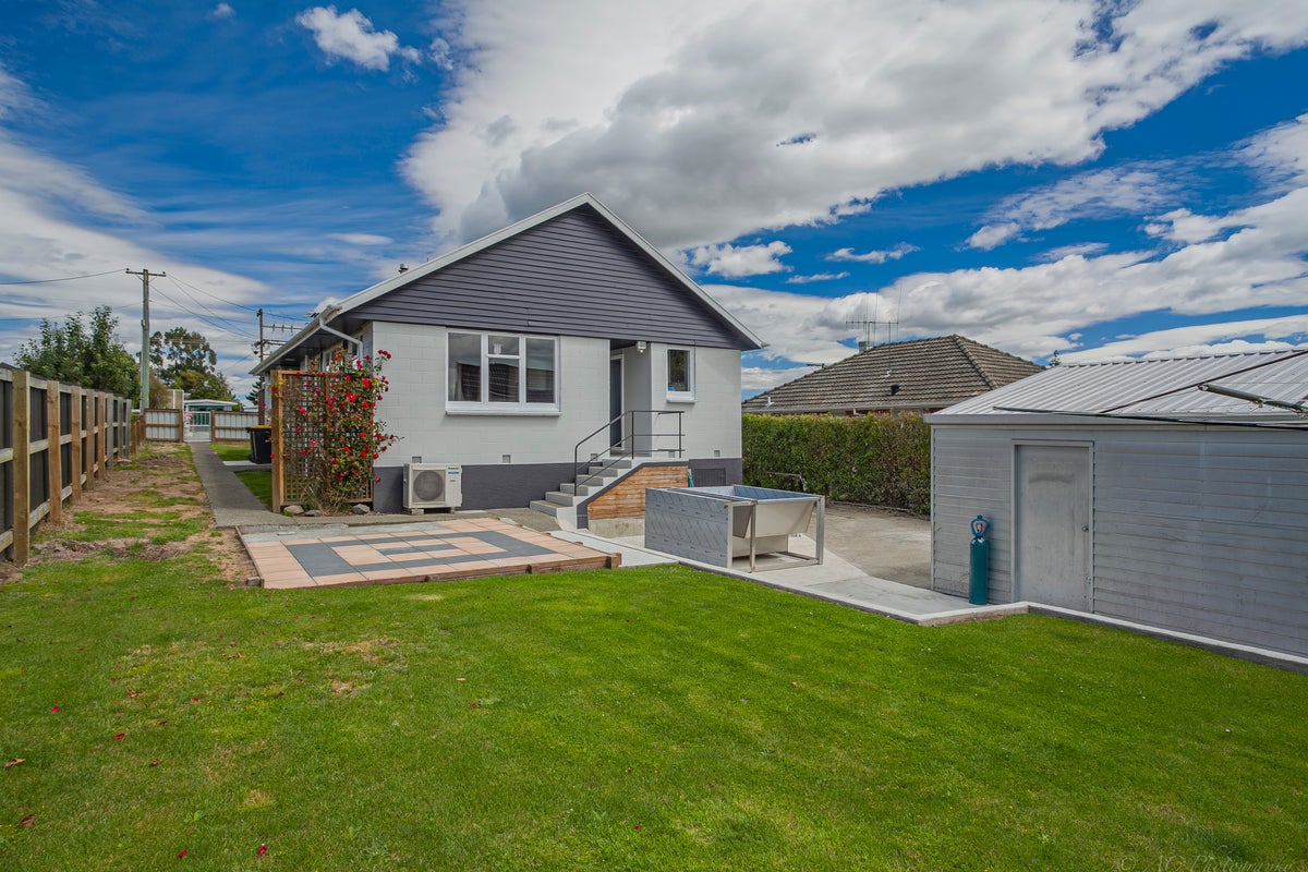 15 Usk Street, Marchwiel, Timaru - Carousel 20