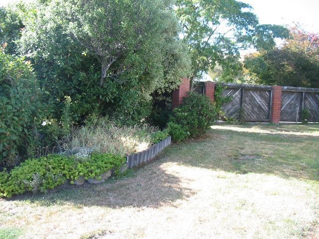 4A Avery Place, Witherlea, Blenheim - Carousel 9