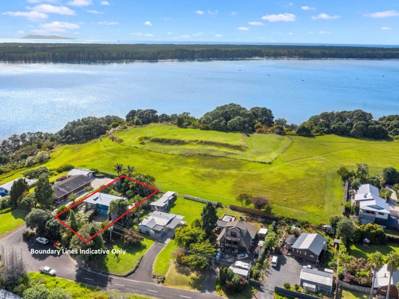 48 Chelmsford Street, Tahawai, Katikati - Carousel 1