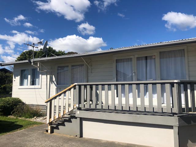 3 Arrowsmith Avenue, Waipahihi, Taupo - Carousel 1