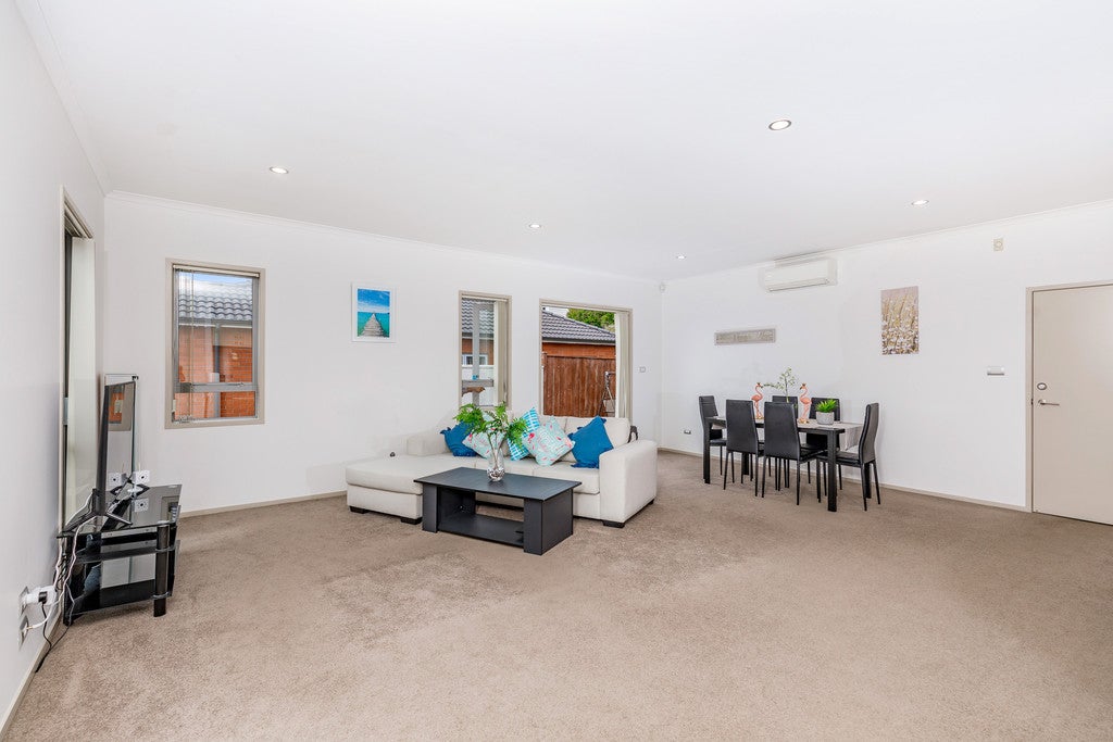 34 Horizon View Road, Oteha, Auckland - Carousel 2