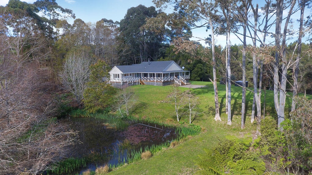 14 Jack Barry Road, Waitoki, Albany - Carousel 1