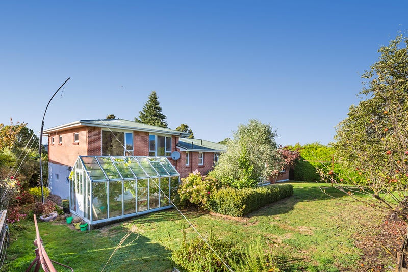 16 Edith Street, Fairfield, Dunedin - Carousel 19