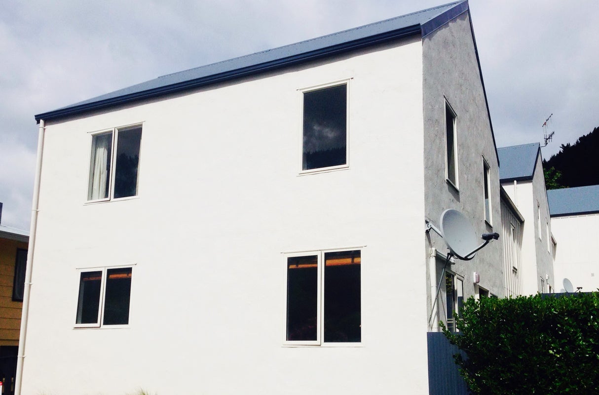 1/30 Fryer Street, Queenstown, Queenstown - Carousel 15