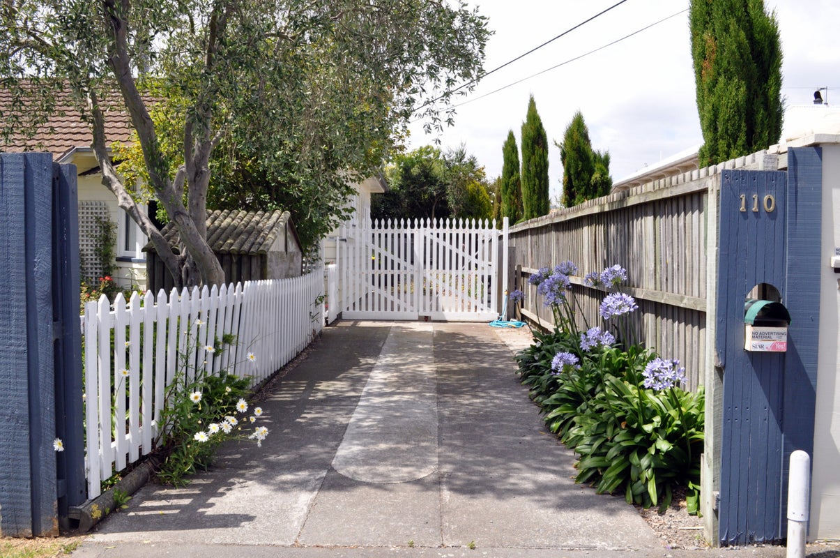 2/110 Edinburgh Street, Spreydon, Christchurch - Carousel 19