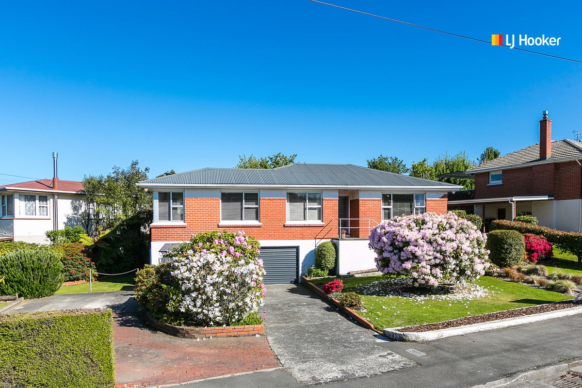 3 Pottinger Street, Green Island, Dunedin - Carousel 2