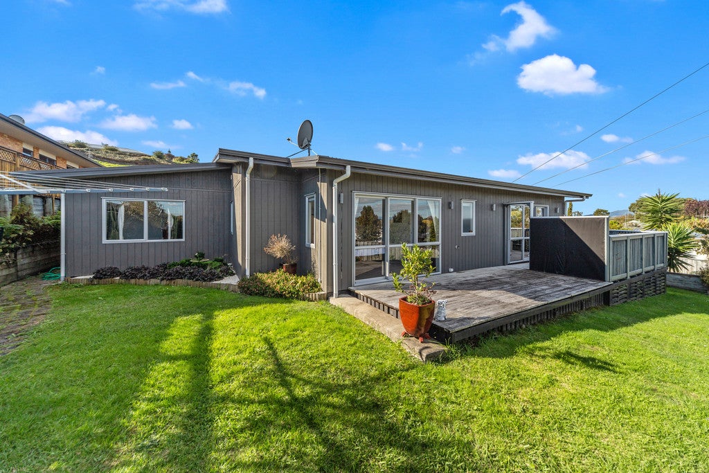 61 George Melrose Drive, Te Awamutu, Te Awamutu - Carousel 2