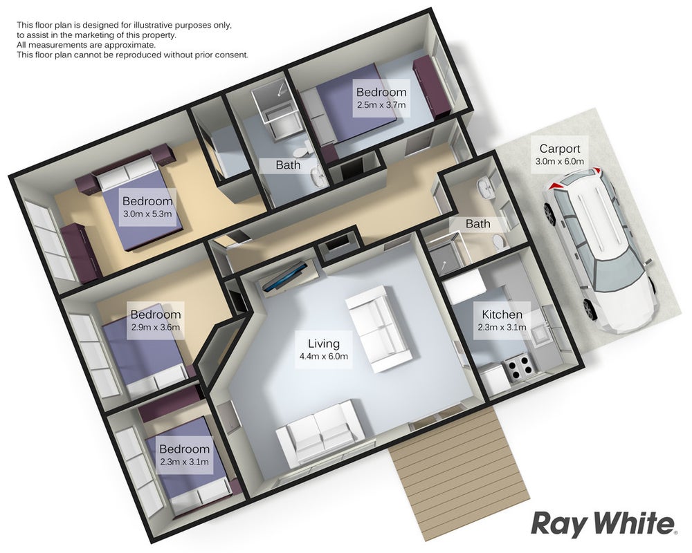 755C River Road, Chartwell, Hamilton - Carousel 2