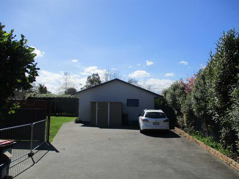 12A Gibson Road, Tuakau, Tuakau - Carousel 2