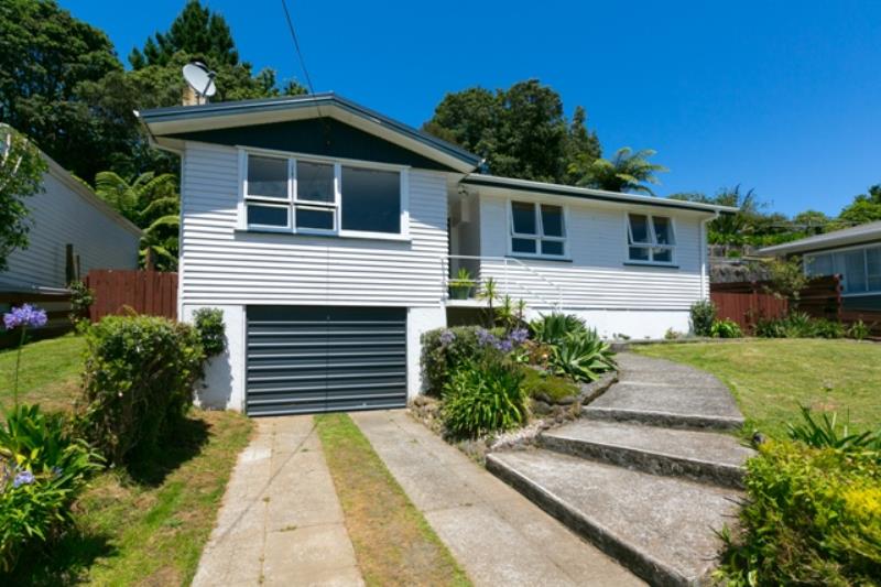20 Whakawhiti Street, Marfell, New Plymouth - Carousel 1