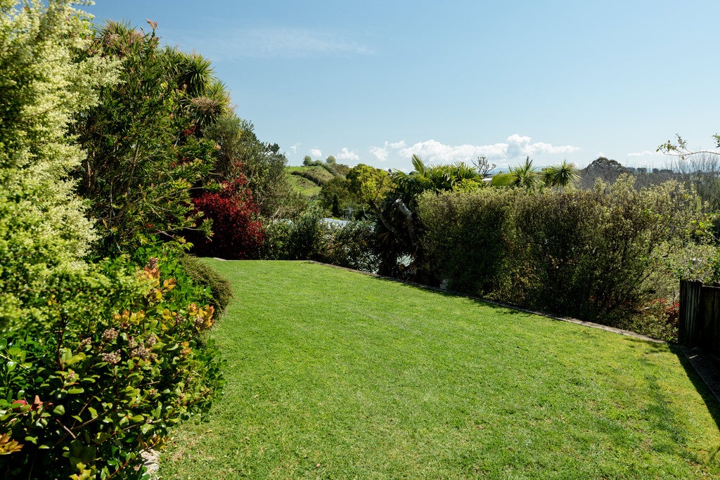 22 Solander Drive, Welcome Bay, Tauranga - Carousel 16