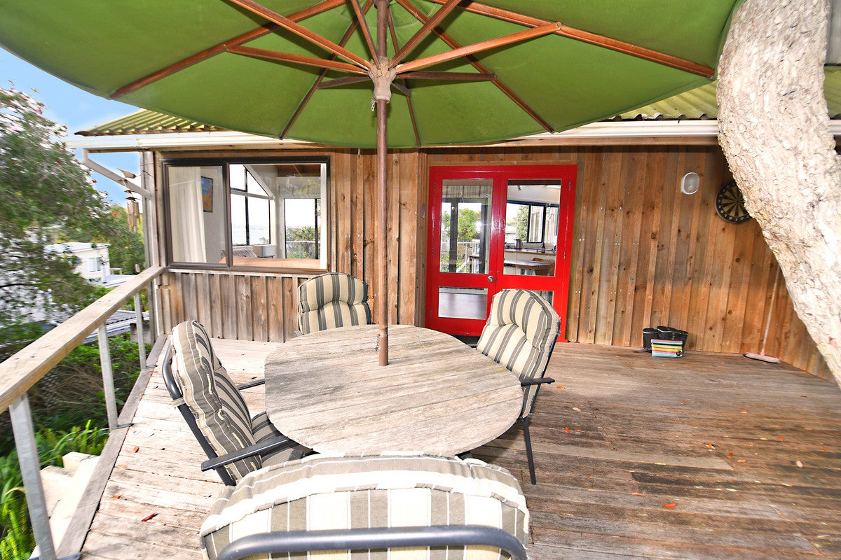6 Hillside Crescent, Leigh, Leigh - Carousel 34