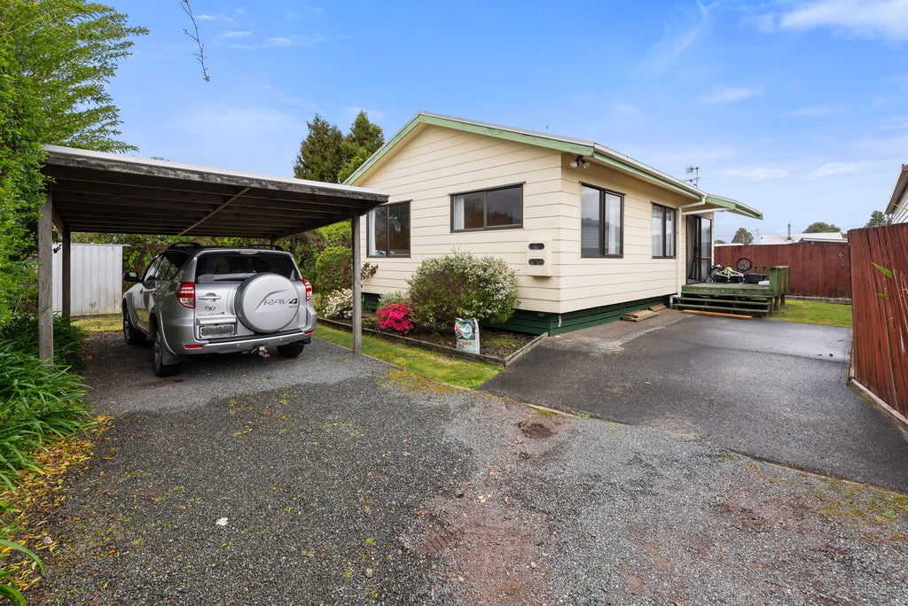312B Ngongotaha Road, Ngongotaha, Rotorua - Carousel 13