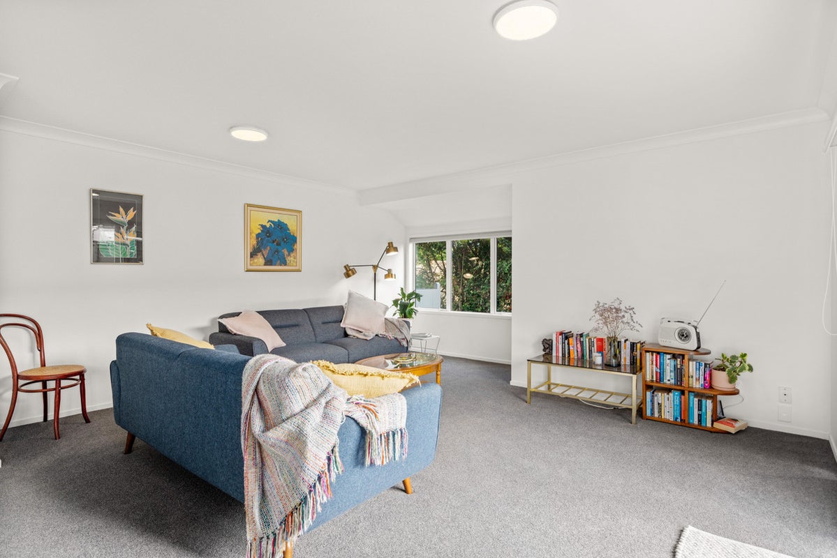 72A Fourth Avenue, Tauranga, Tauranga - Carousel 1
