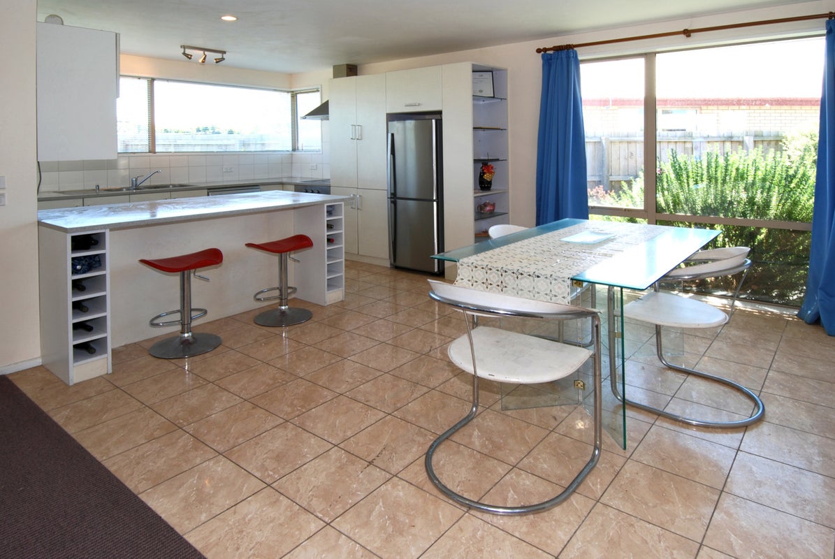 23A Matangi Street, Hei Hei, Christchurch - Carousel 6