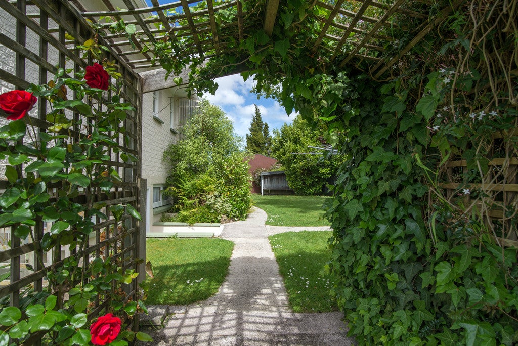 31 Pegasus Drive, Sunnybrook, Rotorua - Carousel 26