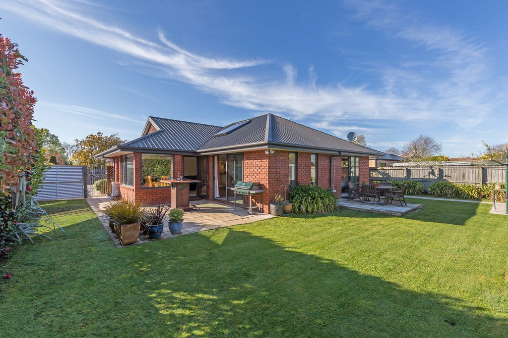 841A Main North Road, Belfast, Christchurch - Carousel 1