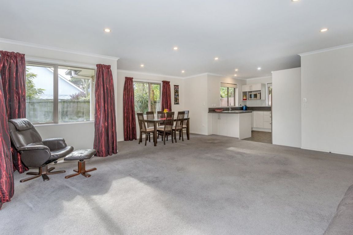 26A Jervois Street, New Brighton, Christchurch - Carousel 2