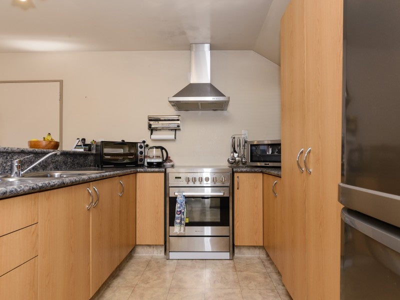 48D Mclauchlan Street, Springlands, Blenheim - Carousel 2