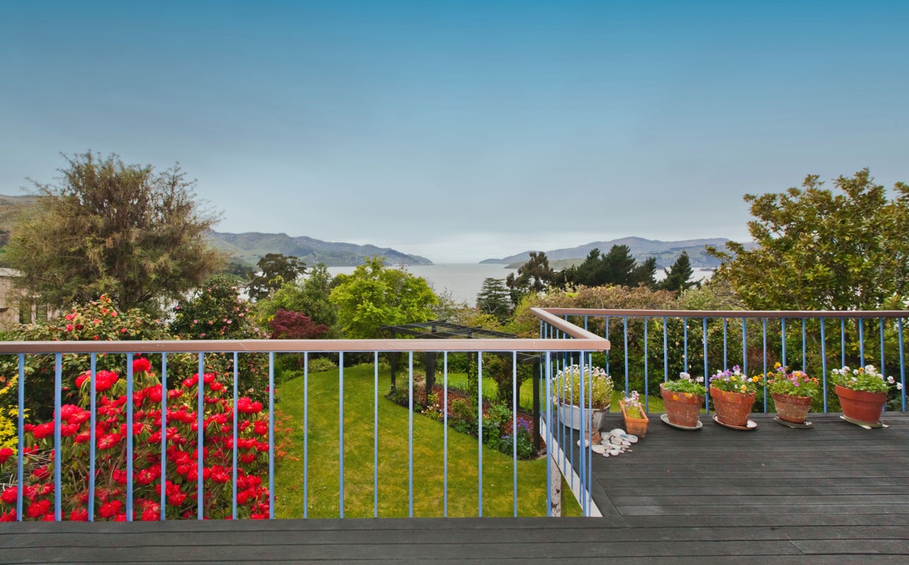 40 Merlincote Crescent, Governors Bay, Lyttelton - Carousel 2