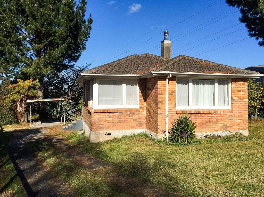27 Wrigley Road, Fordlands, Rotorua - Carousel 1