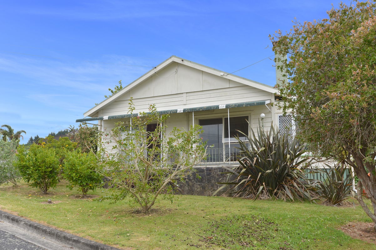 10 Lester Heights Drive, Woodhill, Whangarei - Carousel 17
