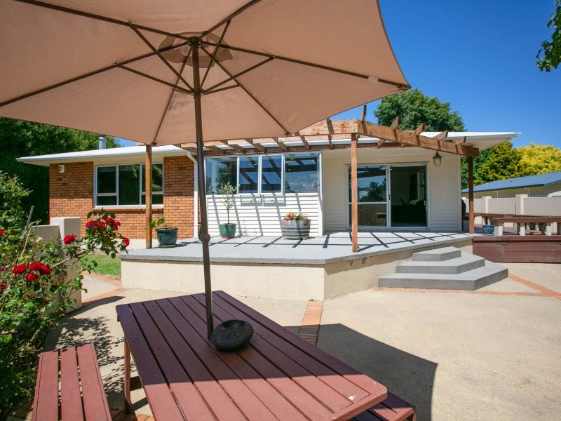 132 Tennyson Street, Leamington, Cambridge - Carousel 1