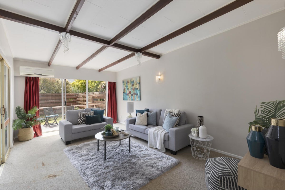 1061A High Street, Avalon, Lower Hutt - Carousel 2