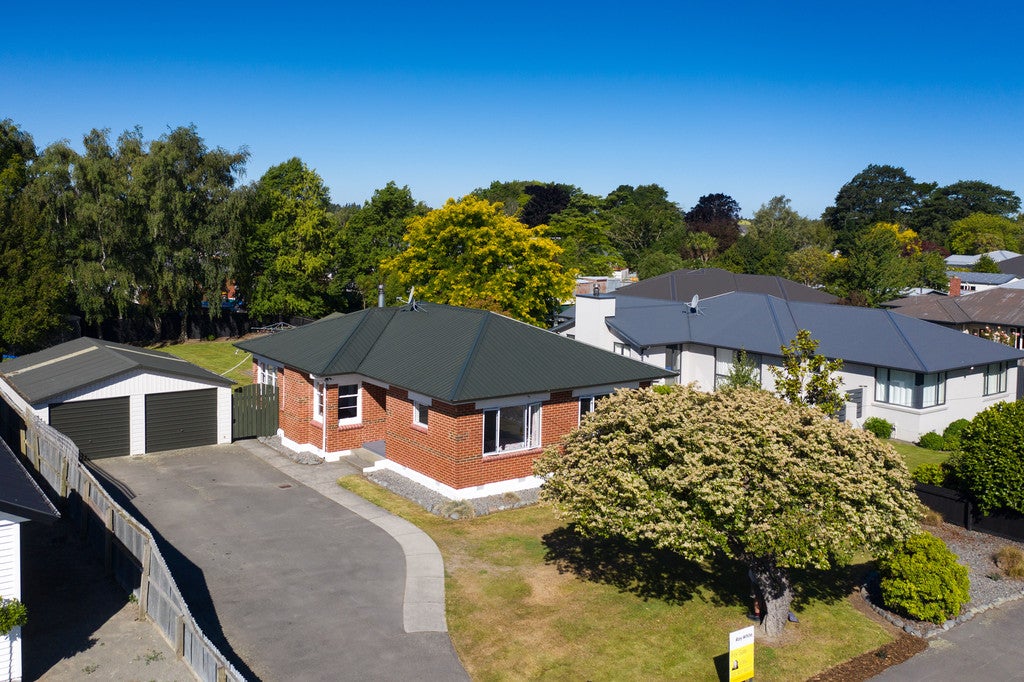 56 Middle Road, Allenton, Ashburton - Carousel 2
