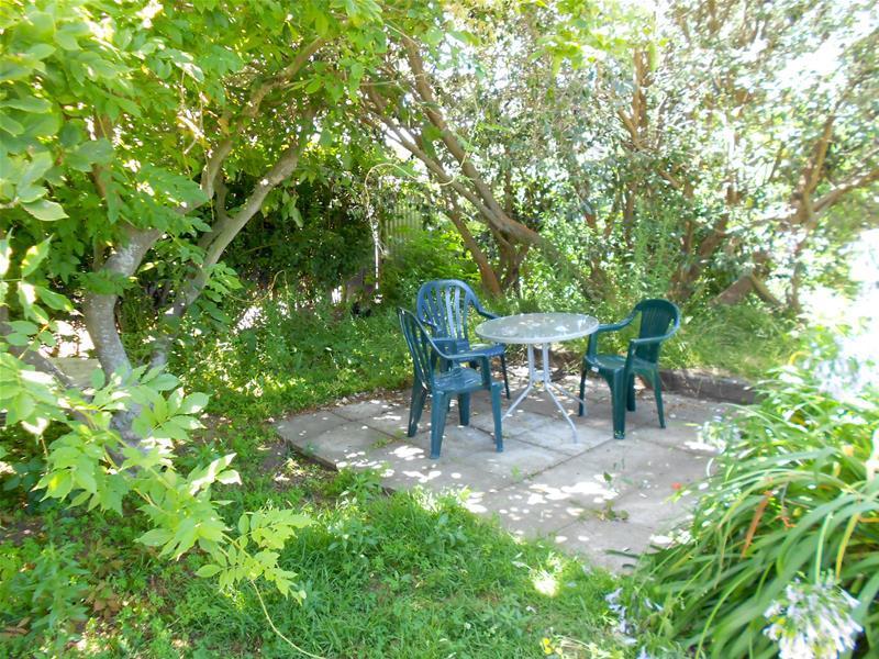 72 Dillons Point Road, Islington, Blenheim - Carousel 14