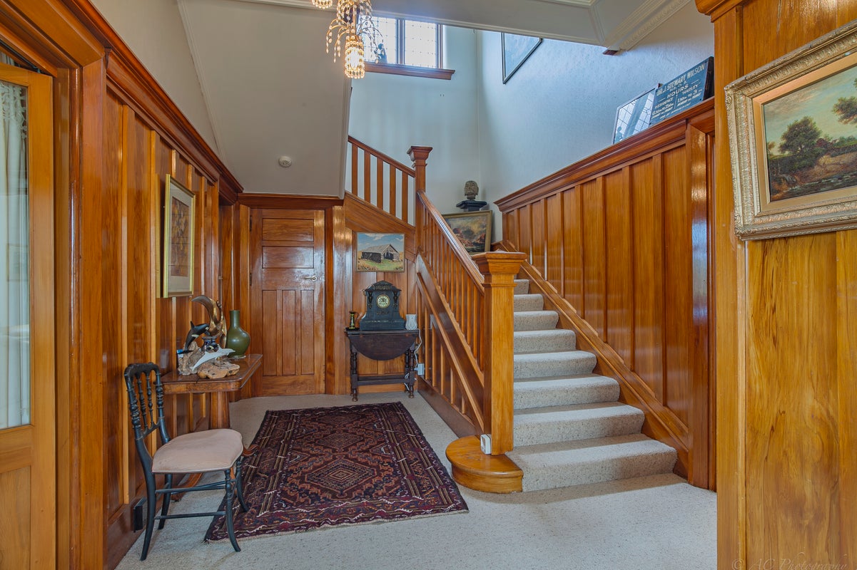 4 Park Lane, Highfield, Timaru - Carousel 2