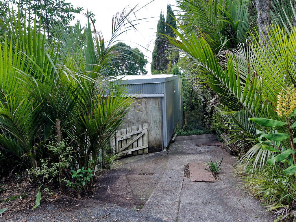 13 Warner Park Avenue, Laingholm, Auckland - Carousel 15