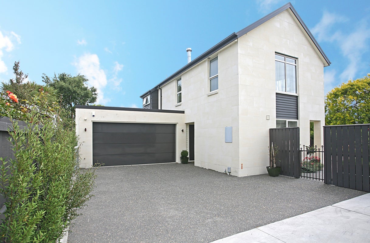 457 Barrington Street, Spreydon, Christchurch - Carousel 1