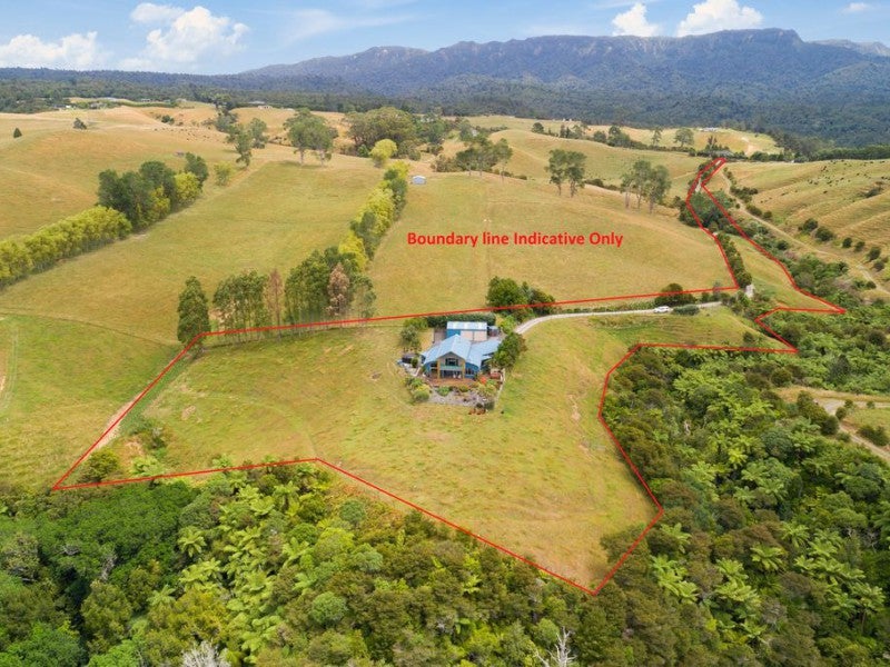 725 Wright Road, Aongatete, Katikati - Carousel 2