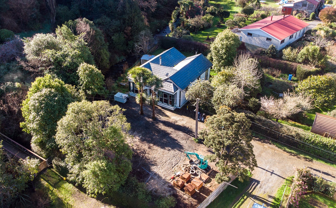 97 Norwood Street, Normanby, Dunedin - Carousel 1