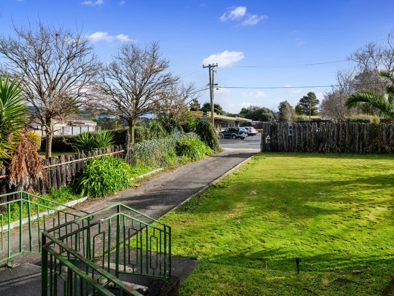 7 Thomas Crescent, Western Heights, Rotorua - Carousel 15