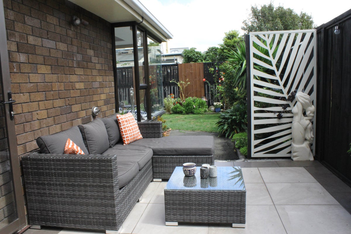 1/52 Britannia Street, Petone, Lower Hutt - Carousel 2