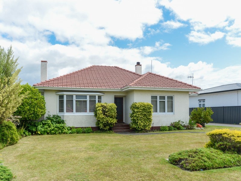 406 Windsor Avenue, Parkvale, Hastings - Carousel 1