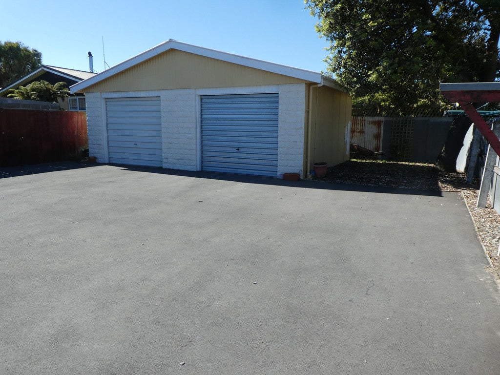 2/45 Cygnet Street, North New Brighton, Christchurch - Carousel 2